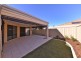 4 Rometta Way, Sinagra WA 6065