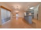 4 Rometta Way, Sinagra WA 6065