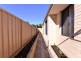 4 Rometta Way, Sinagra WA 6065
