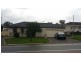 13A Ravenswood Drive, Nollamara WA 6061