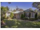 33 Greenhaven Glde, Carramar WA 6031