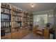 33 Greenhaven Glde, Carramar WA 6031