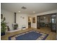 33 Greenhaven Glde, Carramar WA 6031