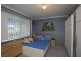 33 Greenhaven Glde, Carramar WA 6031