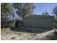 33 Greenhaven Glde, Carramar WA 6031