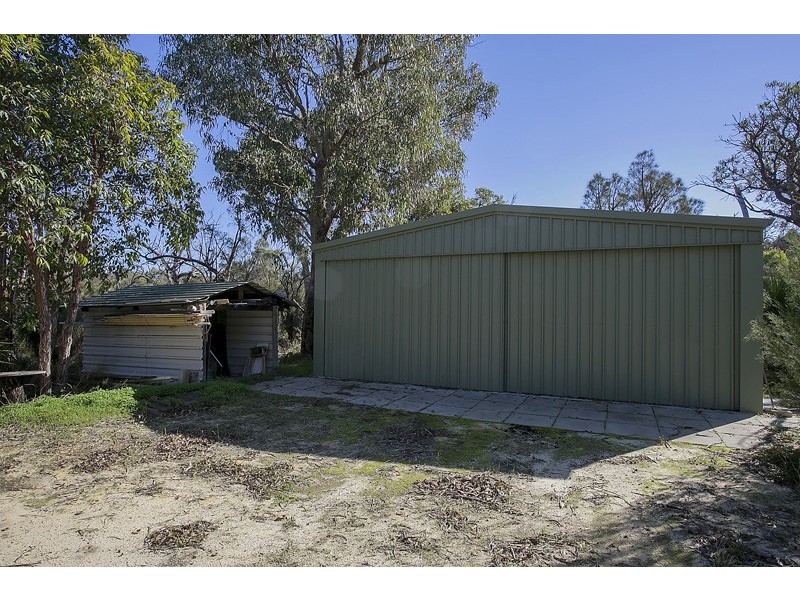33 Greenhaven Glde, Carramar WA 6031