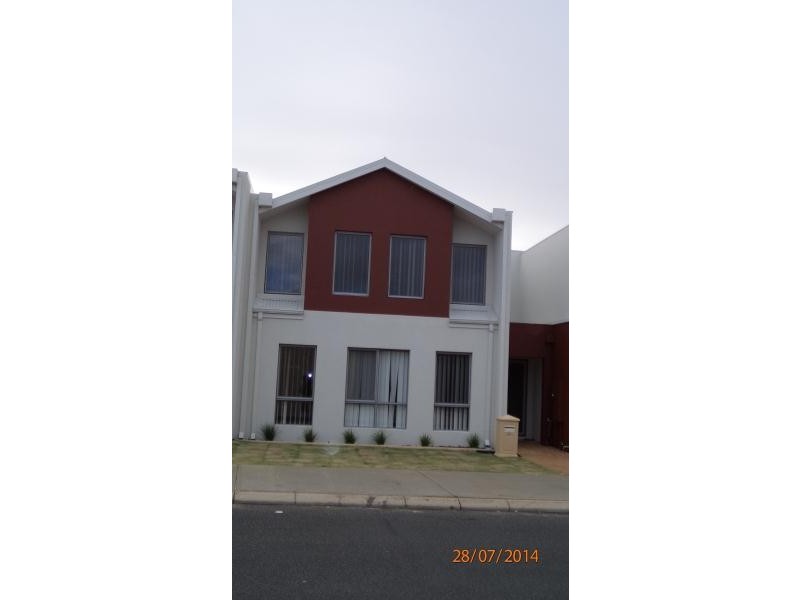 23 Chesapeake Way, Currambine WA 6028