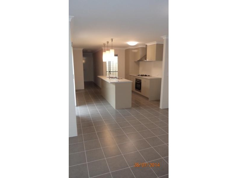 23 Chesapeake Way, Currambine WA 6028