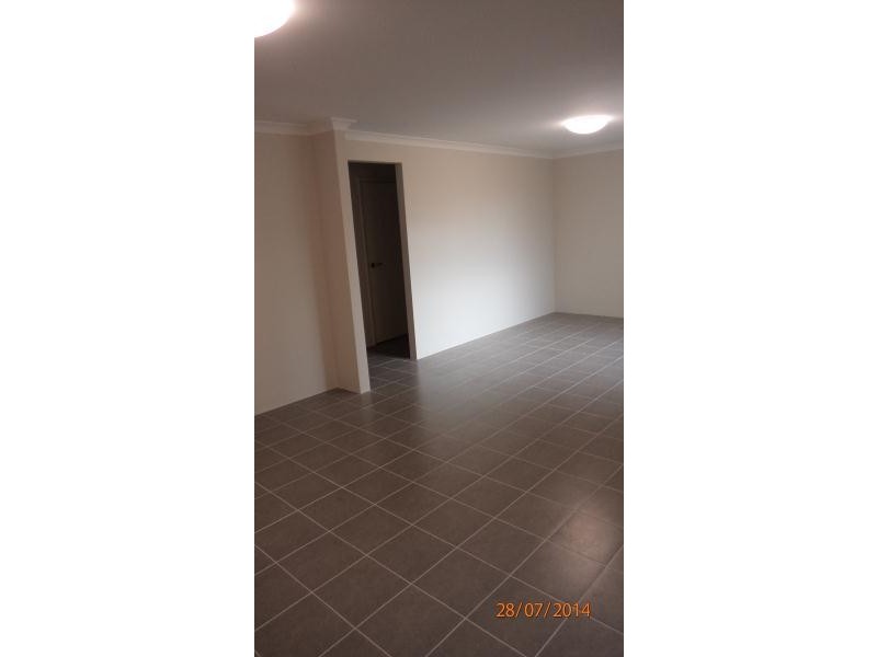 23 Chesapeake Way, Currambine WA 6028