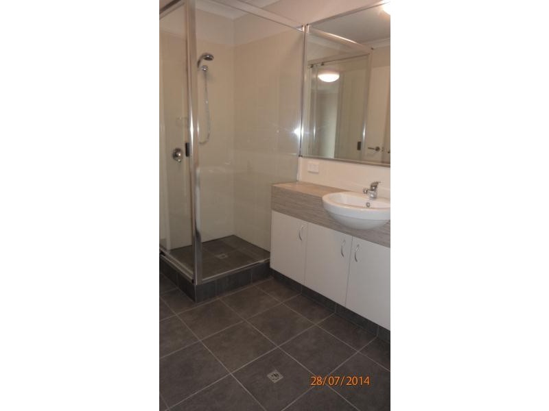 23 Chesapeake Way, Currambine WA 6028