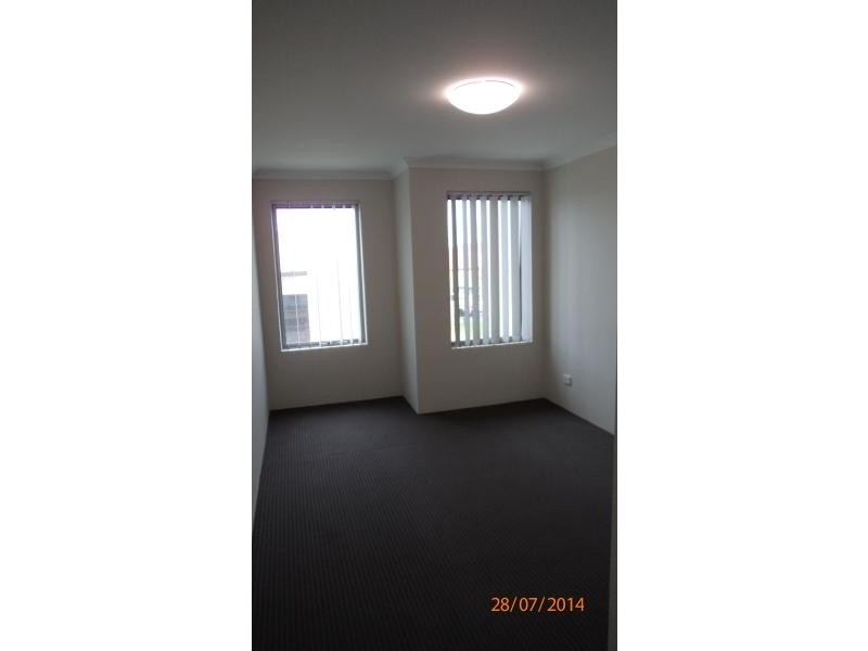 23 Chesapeake Way, Currambine WA 6028