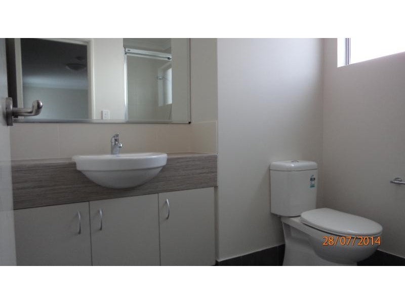 23 Chesapeake Way, Currambine WA 6028