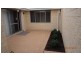 23 Chesapeake Way, Currambine WA 6028