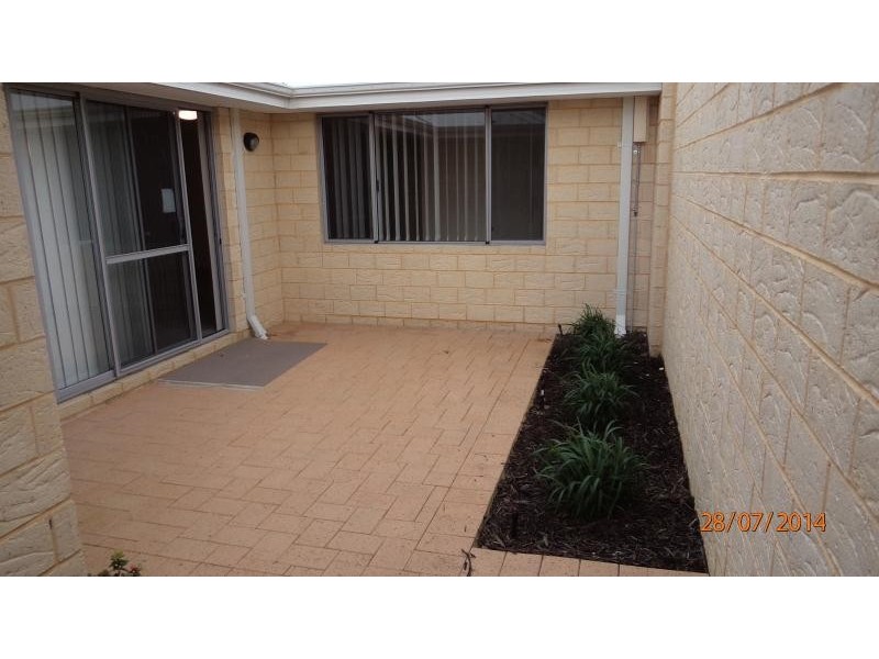 23 Chesapeake Way, Currambine WA 6028