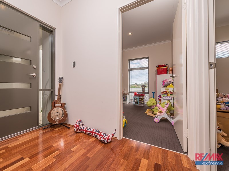 116 Rathkeale Blvd, Ridgewood WA 6030