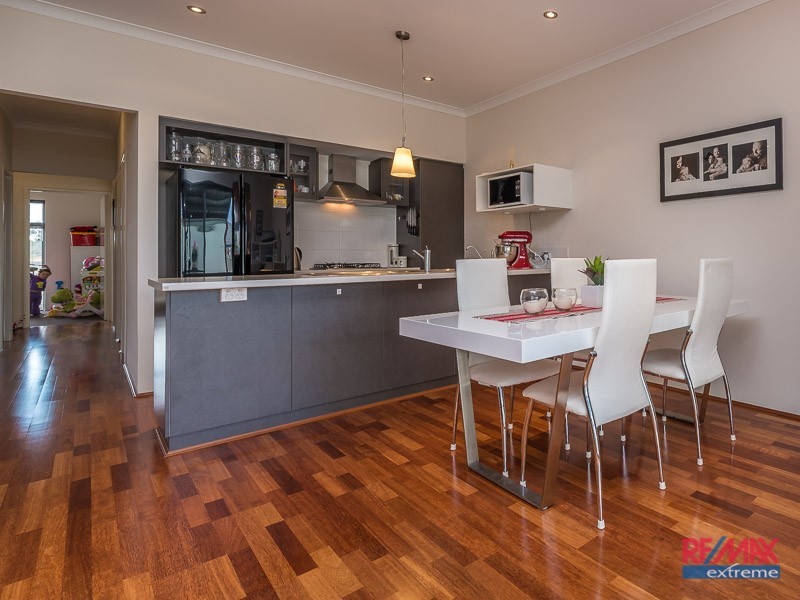 116 Rathkeale Blvd, Ridgewood WA 6030