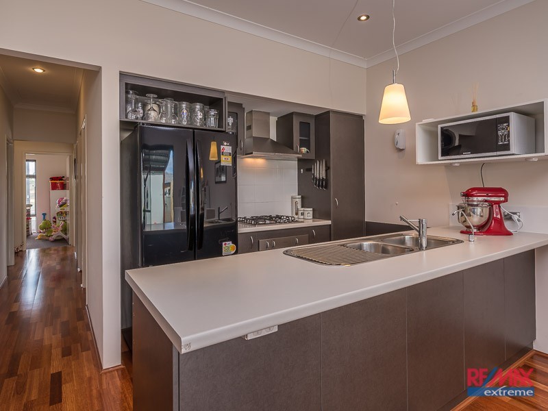 116 Rathkeale Blvd, Ridgewood WA 6030