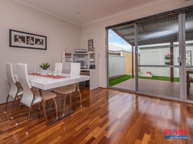 116 Rathkeale Blvd, Ridgewood WA 6030