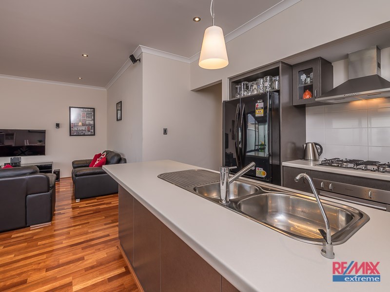 116 Rathkeale Blvd, Ridgewood WA 6030