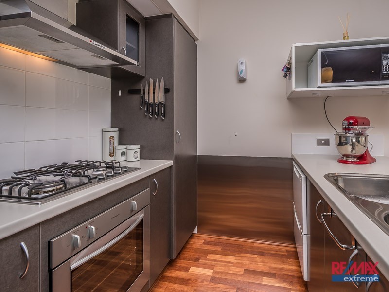 116 Rathkeale Blvd, Ridgewood WA 6030