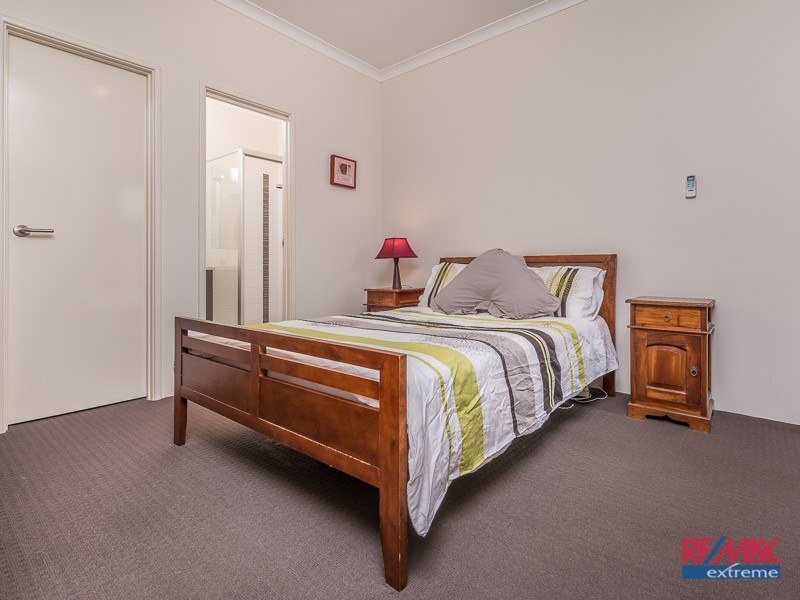 116 Rathkeale Blvd, Ridgewood WA 6030