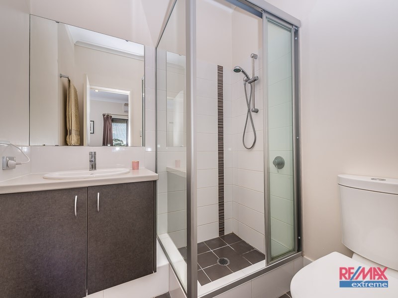 116 Rathkeale Blvd, Ridgewood WA 6030