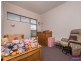 116 Rathkeale Blvd, Ridgewood WA 6030