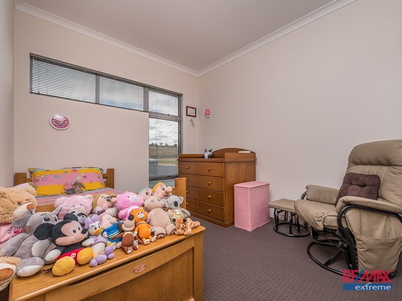 116 Rathkeale Blvd, Ridgewood WA 6030