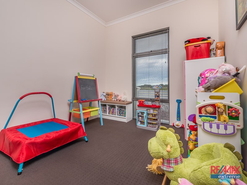 116 Rathkeale Blvd, Ridgewood WA 6030