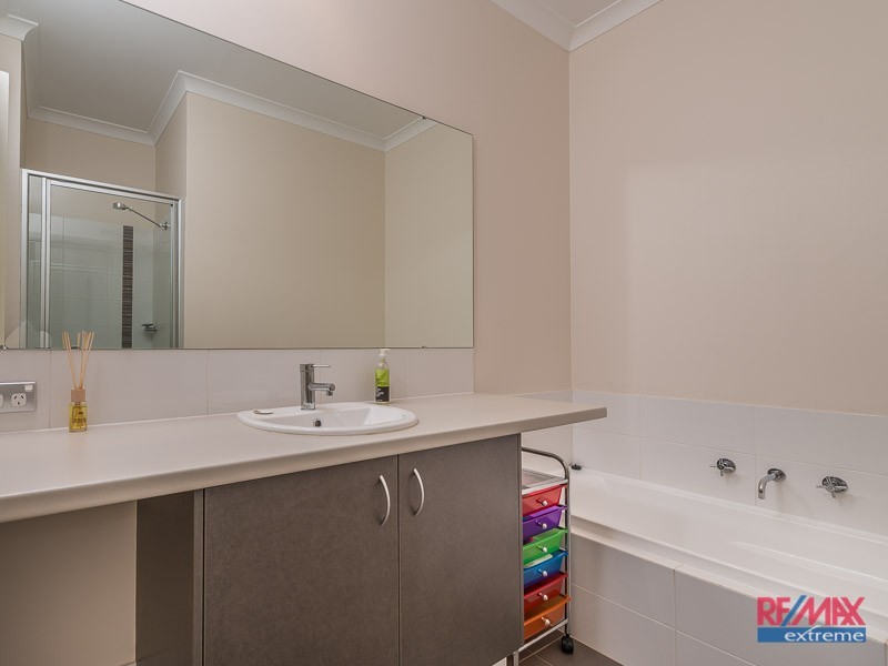 116 Rathkeale Blvd, Ridgewood WA 6030