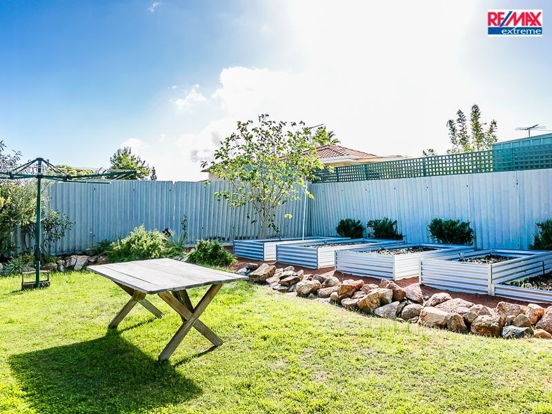 94 Poseidon Road, Heathridge WA 6027