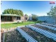 94 Poseidon Road, Heathridge WA 6027
