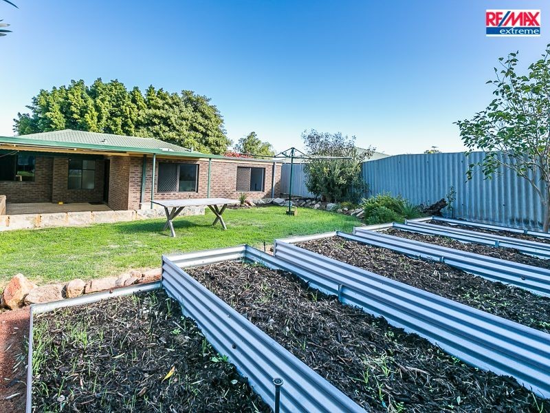 94 Poseidon Road, Heathridge WA 6027