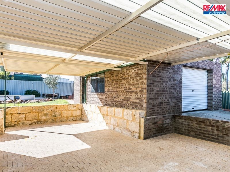 94 Poseidon Road, Heathridge WA 6027