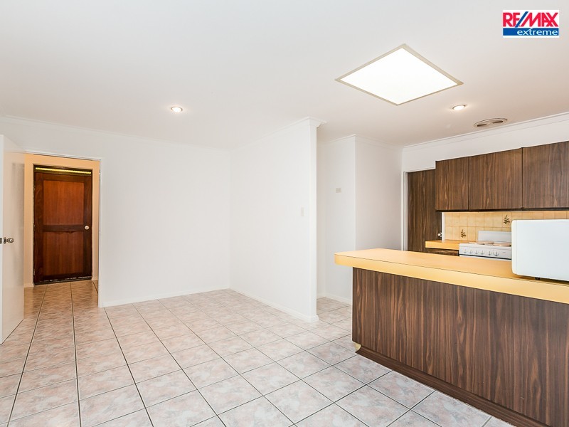 94 Poseidon Road, Heathridge WA 6027