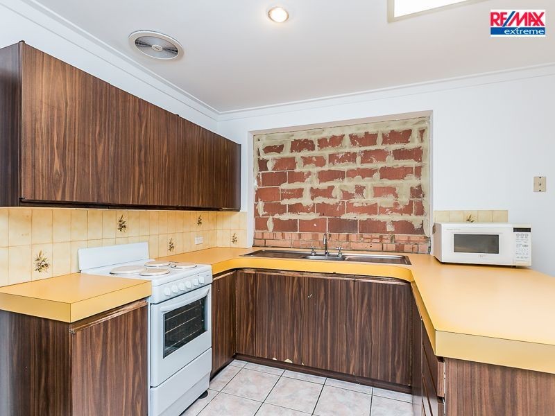 94 Poseidon Road, Heathridge WA 6027