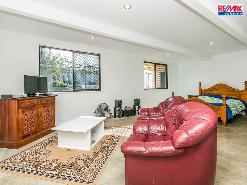 94 Poseidon Road, Heathridge WA 6027