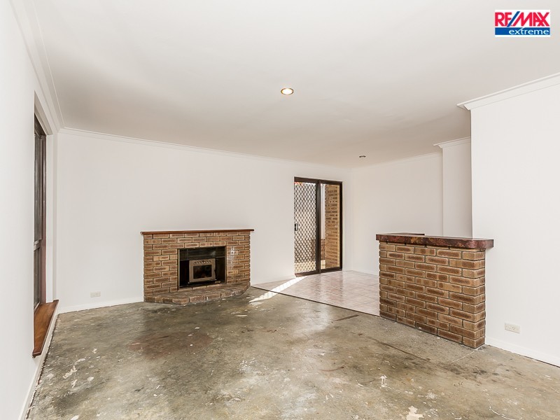 94 Poseidon Road, Heathridge WA 6027