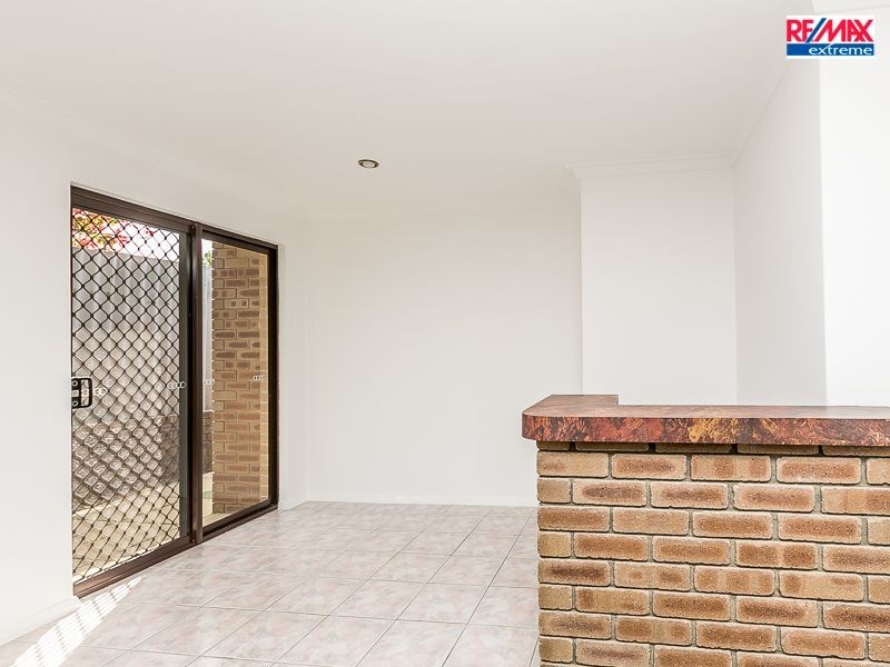 94 Poseidon Road, Heathridge WA 6027