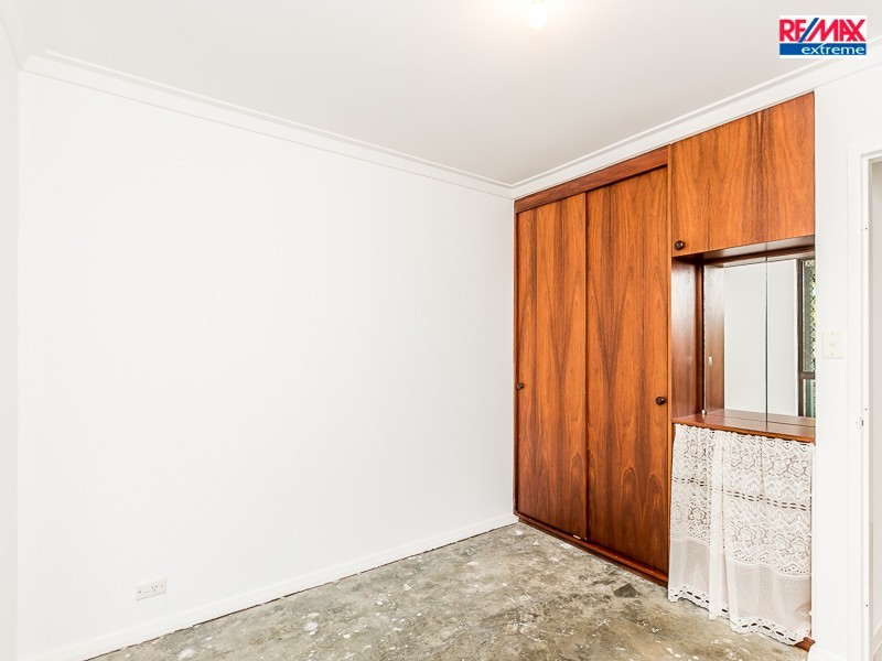 94 Poseidon Road, Heathridge WA 6027