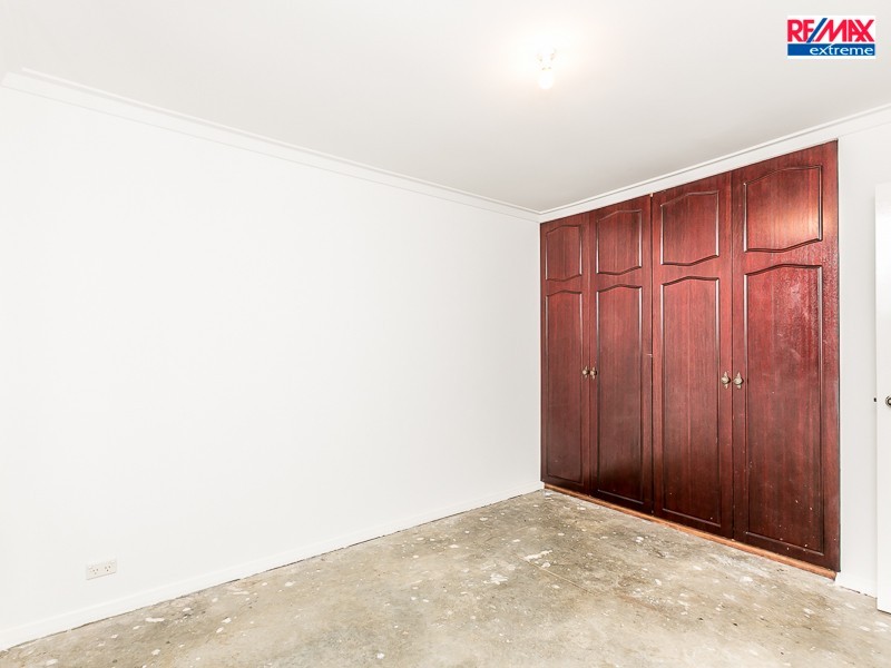 94 Poseidon Road, Heathridge WA 6027