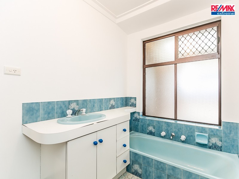 94 Poseidon Road, Heathridge WA 6027