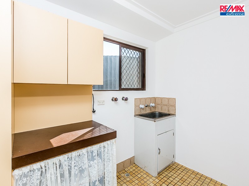 94 Poseidon Road, Heathridge WA 6027