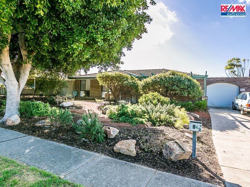 94 Poseidon Road, Heathridge WA 6027