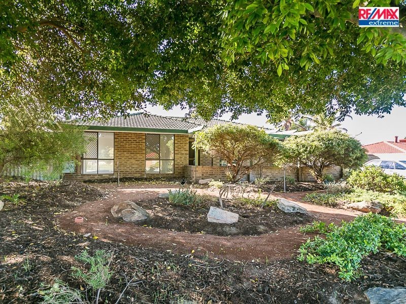 94 Poseidon Road, Heathridge WA 6027