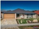 44 Sanderstead Loop, Butler WA 6036