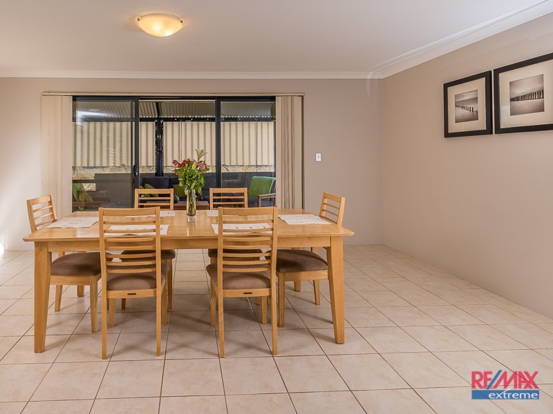 44 Sanderstead Loop, Butler WA 6036