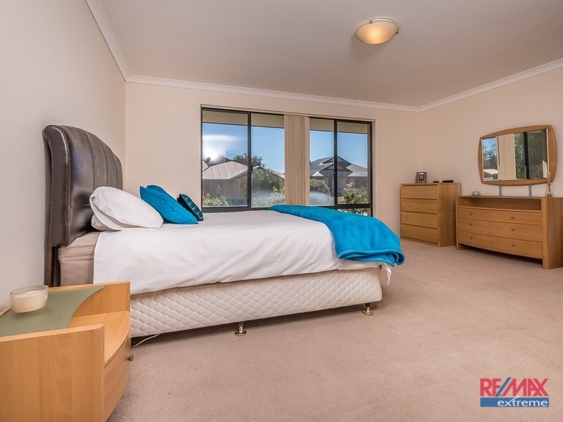 44 Sanderstead Loop, Butler WA 6036