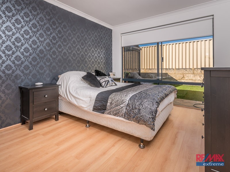 44 Sanderstead Loop, Butler WA 6036