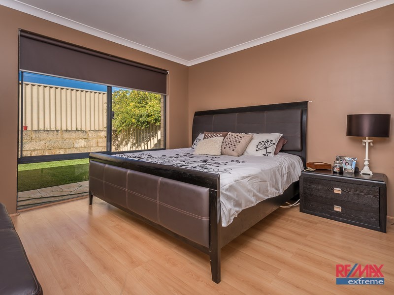 44 Sanderstead Loop, Butler WA 6036